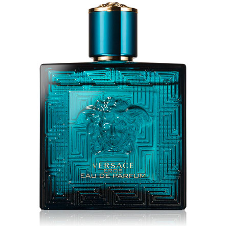 Versace - Eros