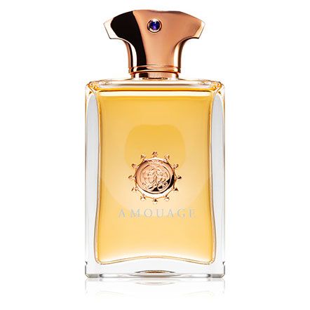 Amouage - Dia