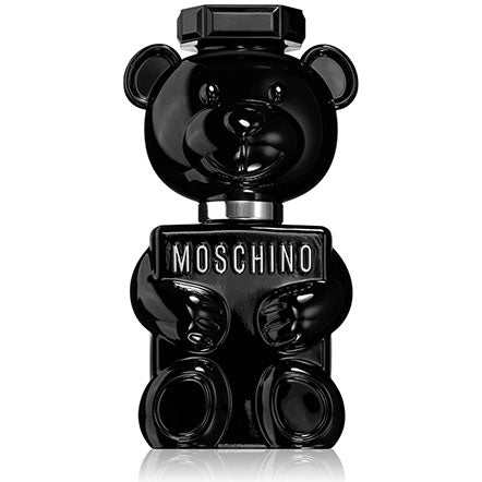 Moschino - Toy Boy