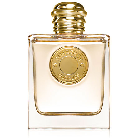 Burberry - Goddess