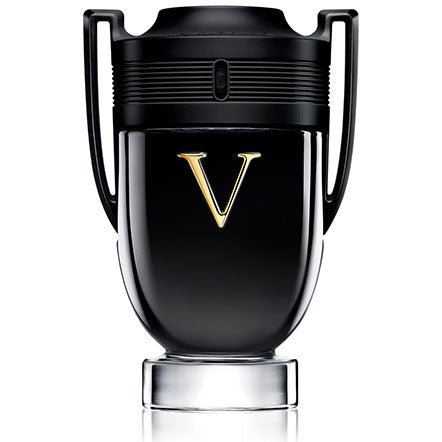 Rabanne - Invictus Victory