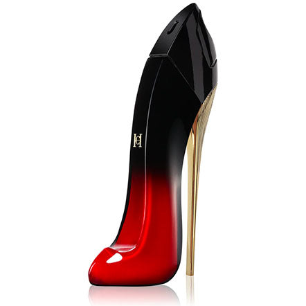 Carolina Herrera - Good Girl Very Good Girl Elixir