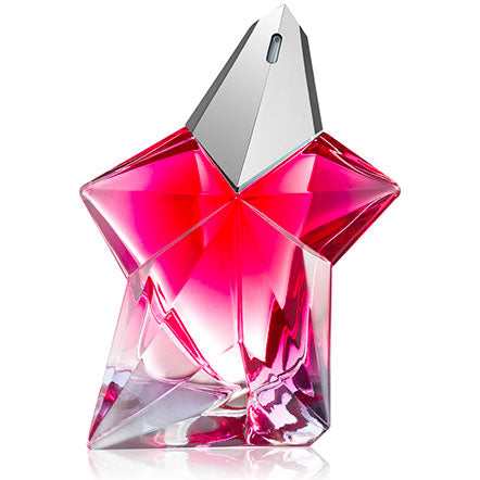 Mugler - Angel Nova