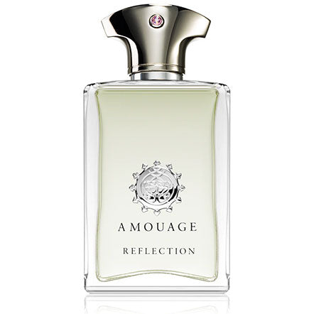 Amouage - Reflection