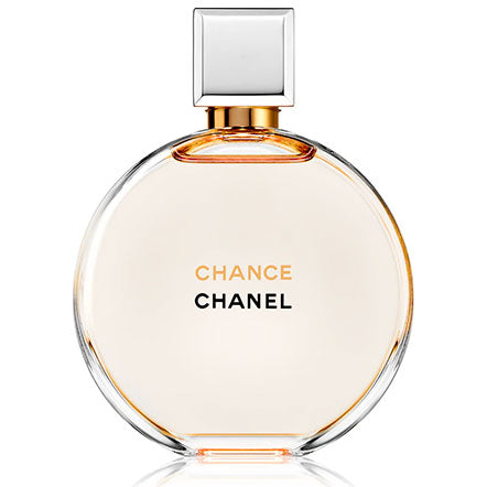Chanel - Chance