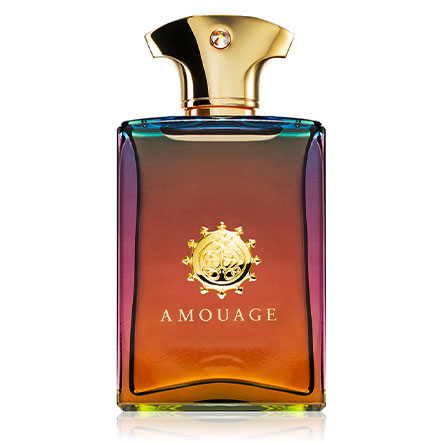 Amouage - Imitation