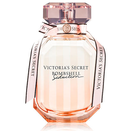 Victoria's Secret - Bombshell Seduction