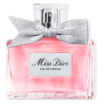 Dior - Miss Dior