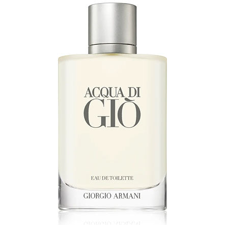 Armani - Acqua di Giò
