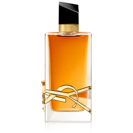 Yves Saint Laurent - Libre Intense