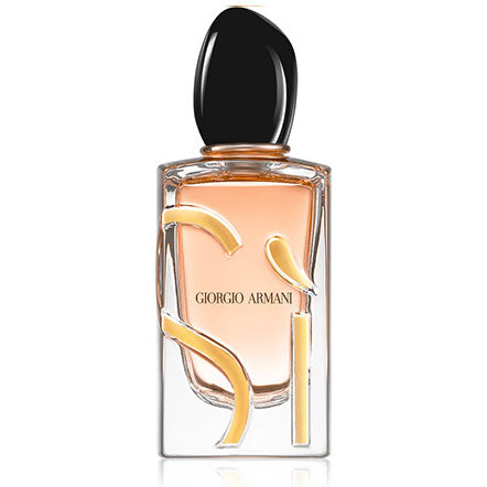 Armani - Sì