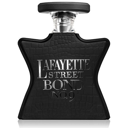 Bond No. 9 - Lafayette Street