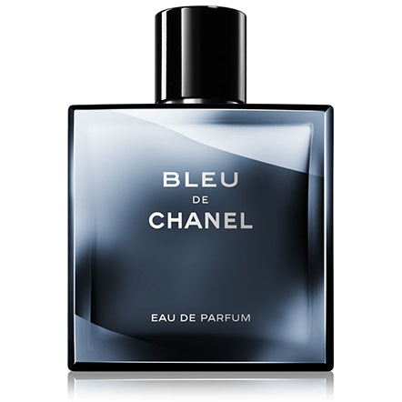 Chanel -  Bleu de Chanel