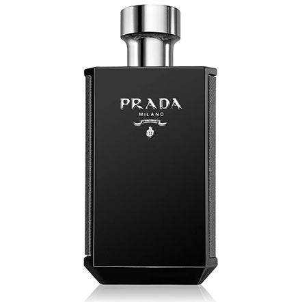 Prada -  L'Homme Intense