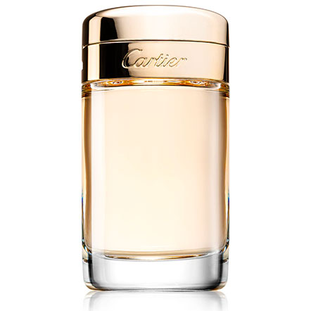 Cartier - Baiser Volé