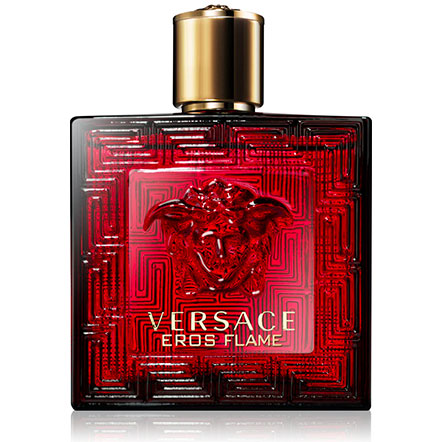 Versace - Eros Flame