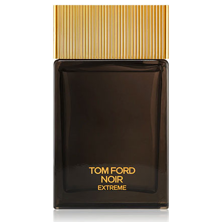 Tom Ford - Noir Extreme