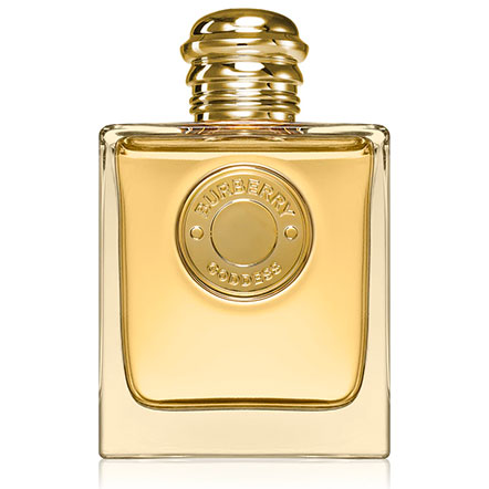 Burberry - Goddess Intense