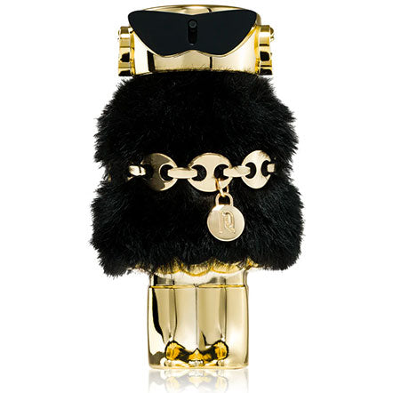 Rabanne - Fame The Couture Edition