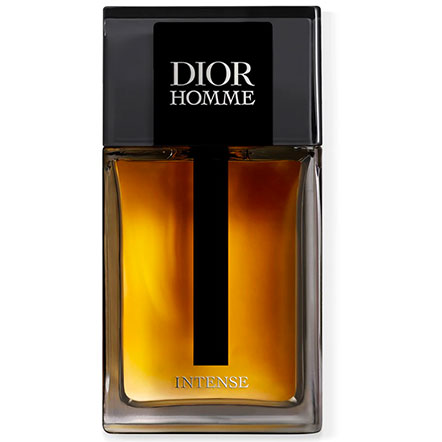 Dior - Dior Homme Intense