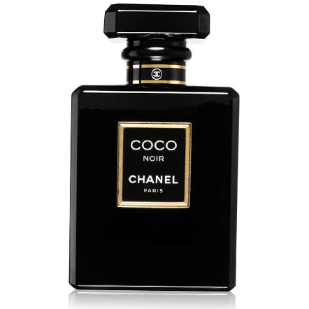 Chanel - Coco Noir