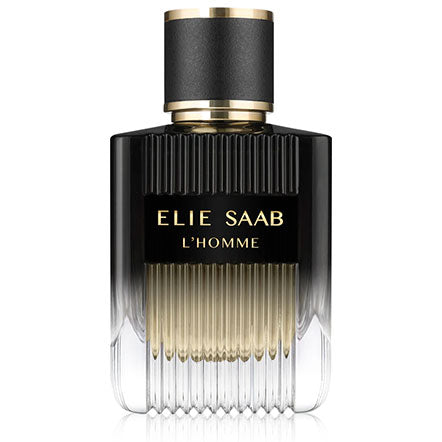 Elie Saab - L'HOMME