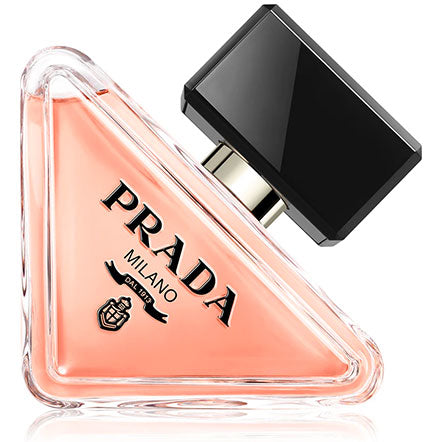 Prada - Paradoxe