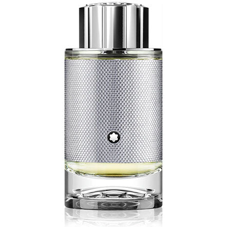 Montblanc - Explorer Platinum