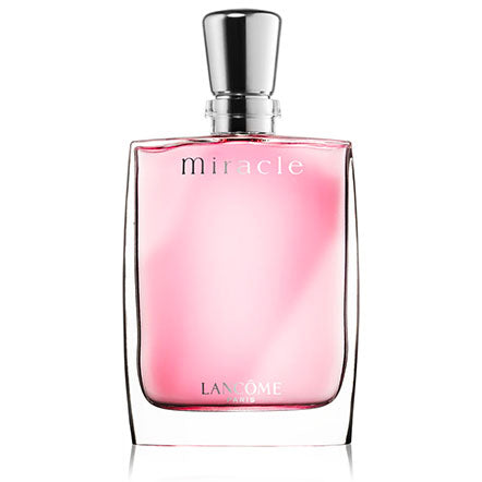 Lancôme - Miracle