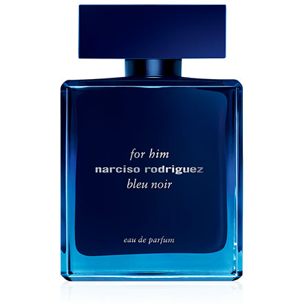 Narciso Rodriguez - For Him Bleu Noir