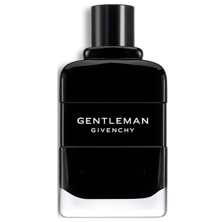 Givenchy - Gentleman Givenchy
