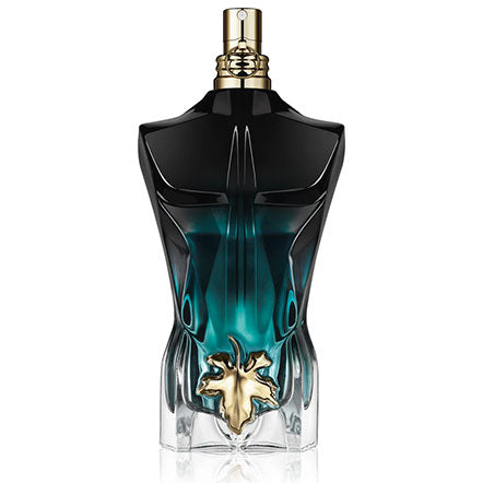 Jean Paul Gaultier - Le Beau Le Parfum Intense