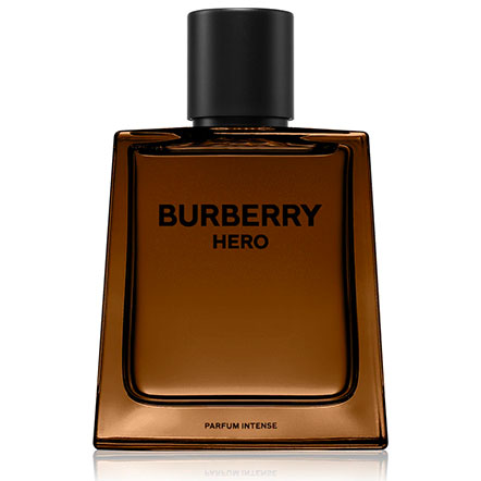 Burberry - Hero Parfum Intense