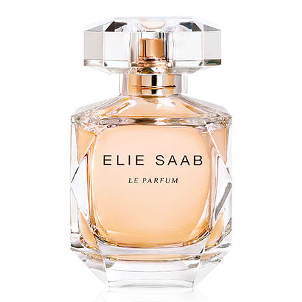 Elie Saab - Le Parfum