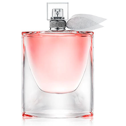 Lancôme - La vie est belle