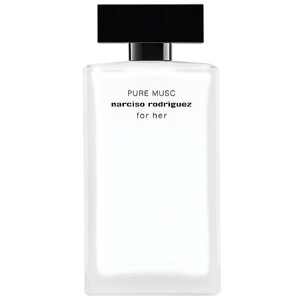 Narciso Rodriguez - For Her PURE MUSC
