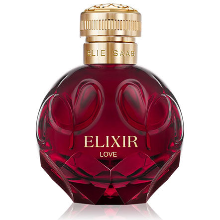 Elie Saab - Elixir Love