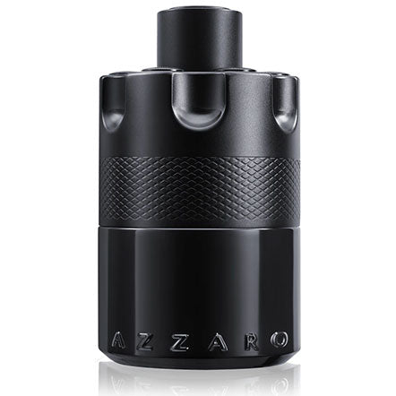 Azzaro - The Most Wanted Intense