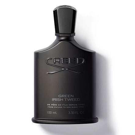 Creed - Green Irish Tweed