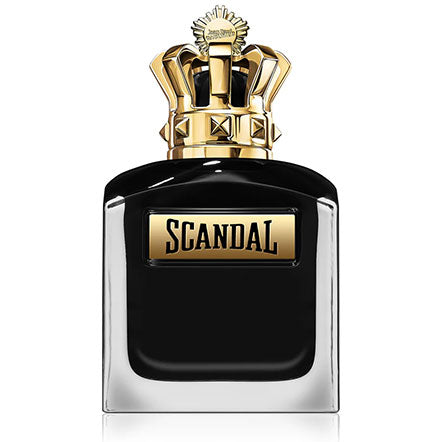 Jean Paul Gaultier - Scandal Pour Homme Le Parfum