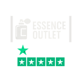 ESSENCE OUTLET