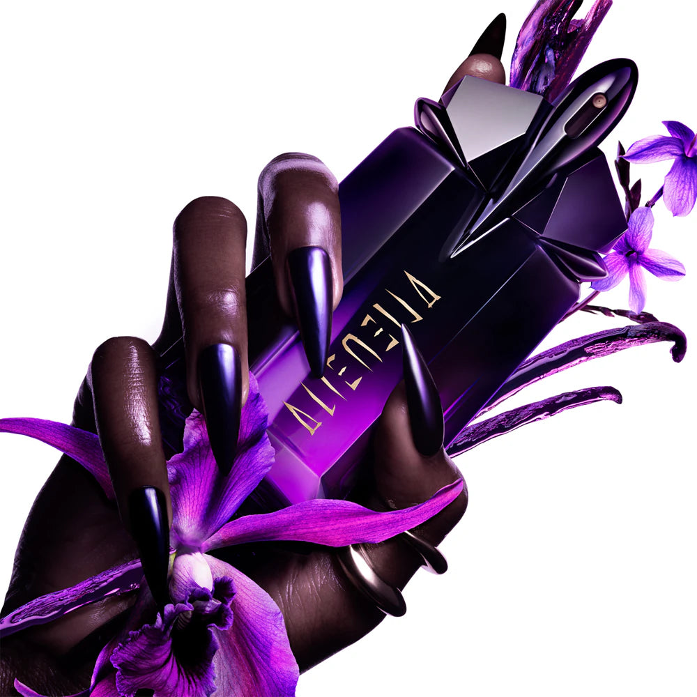 Mugler - Alien Extraintense 3