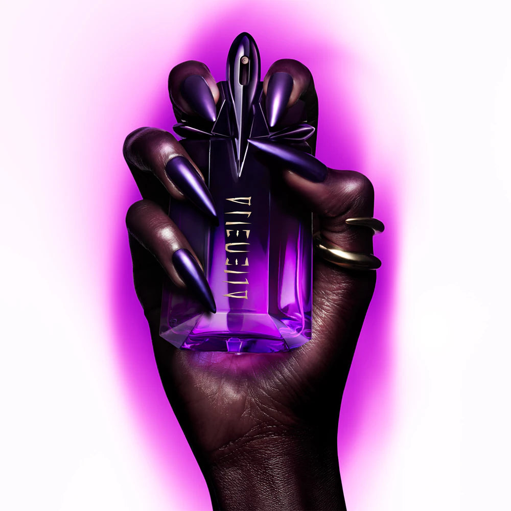 Mugler - Alien Extraintense 5