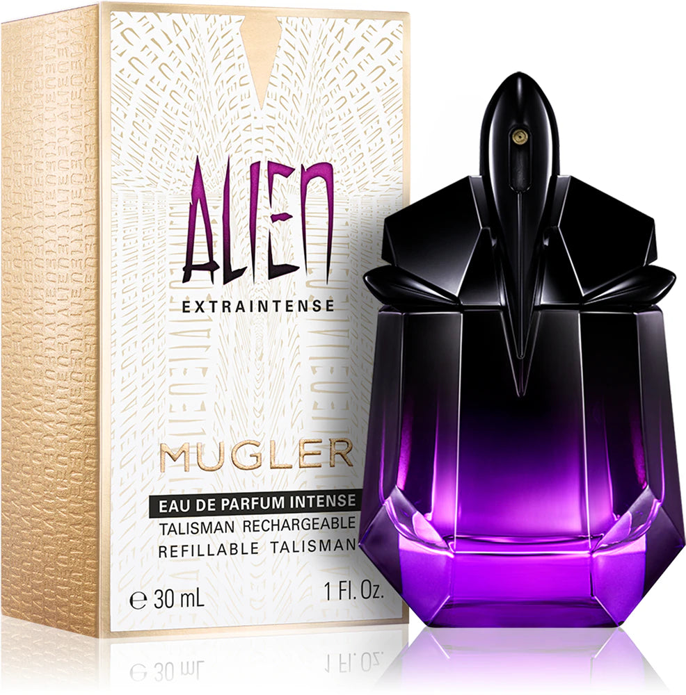 Mugler - Alien Extraintense