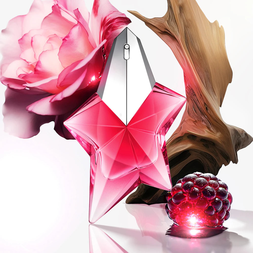 Mugler - Angel Nova 4