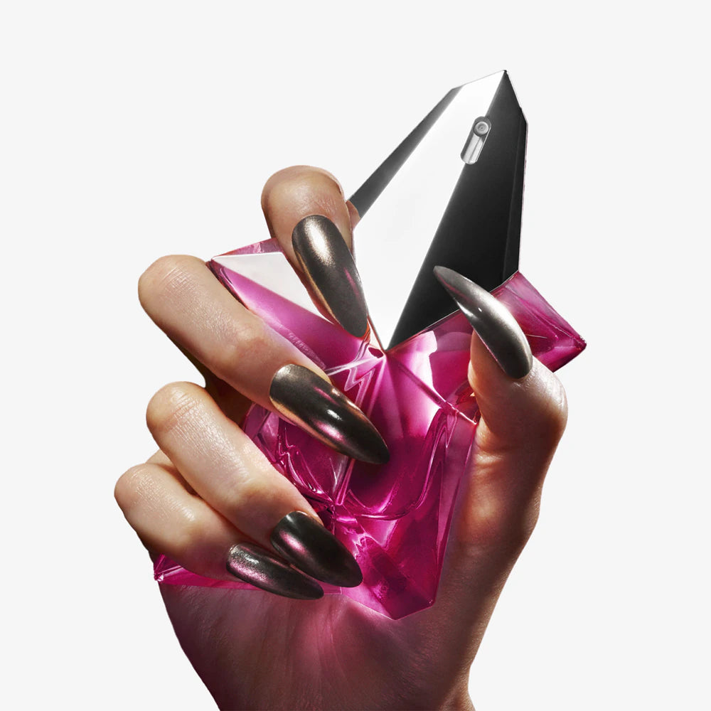 Mugler - Angel Nova 3