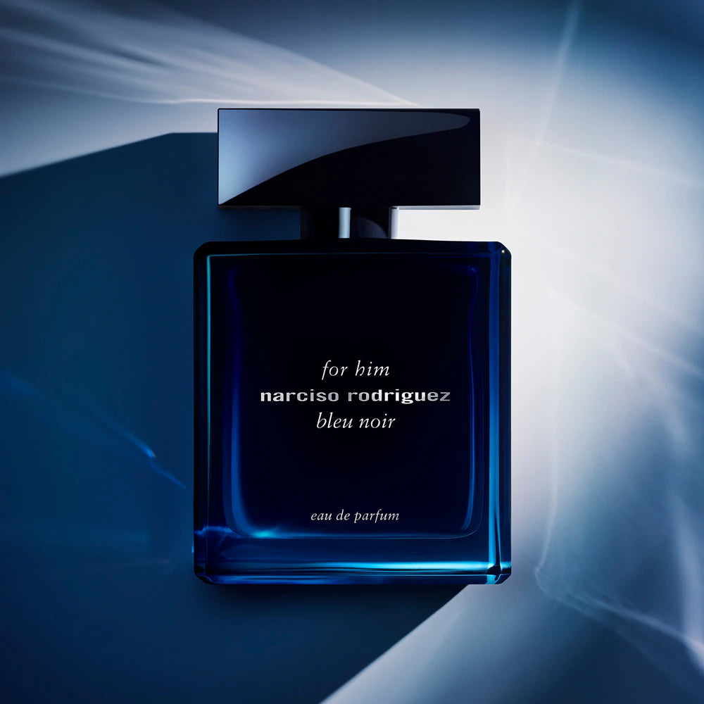 Narciso Rodriguez - For Him Bleu Noir