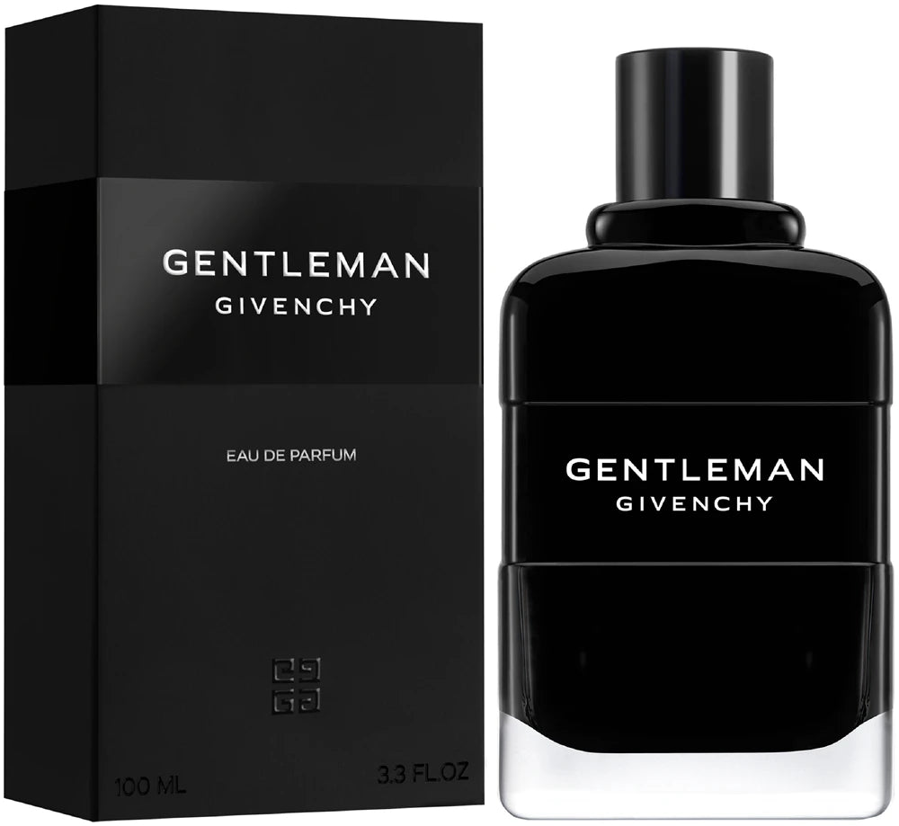 Givenchy - Gentleman Givenchy
