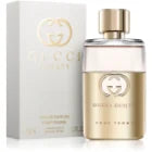 Gucci - Guilty Pour Femme