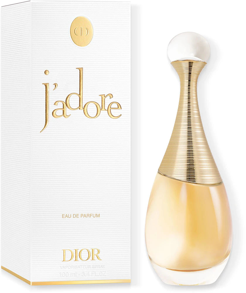 Dior - J'adore